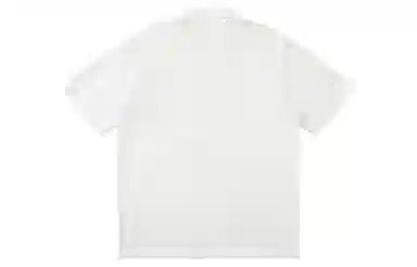 NCAA logoPOLO