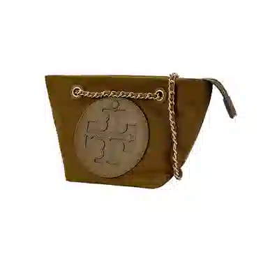TORY BURCH Ella