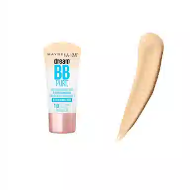 BB