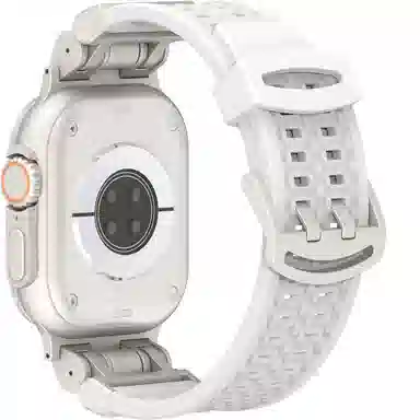 KVZUVUU iwatchS10s9876Ultra