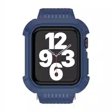 KVZUVUU TPU iwatchS10s9876Ultra