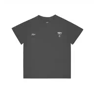 FINDBETTER T