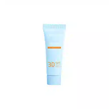 LANSUR 10ml