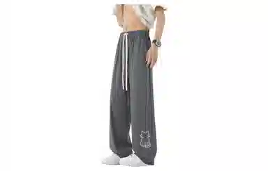 struggle vintage95