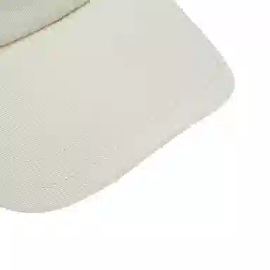 FILA ORIGINALE