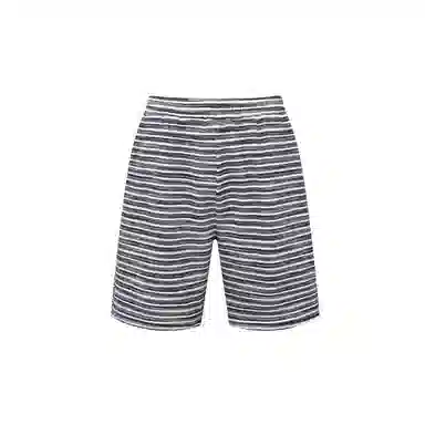 BIRTH OF ROYAL CHILD SS25 BORC