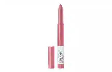 Super Stay Ink Crayon