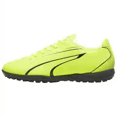 PUMA VITORIA TT