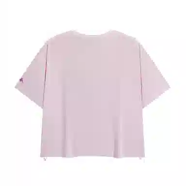Kappa GARA T
