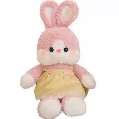 YOUMAI 50cm