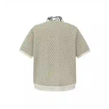 BIRTH OF ROYAL CHILD SS25 BORC poloT