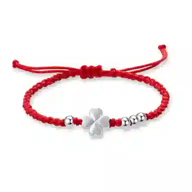 QUIET LOVE 1314 S999