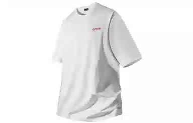 YKYB 240G UPF50+CleanfitT