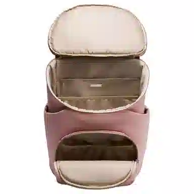 lululemon New Parent 17L Logo