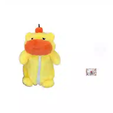 30cm
