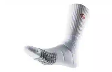 VEIDOORN Pulse Basketball Socks 3-Pack