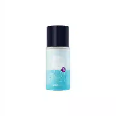 LANSUR 35ml