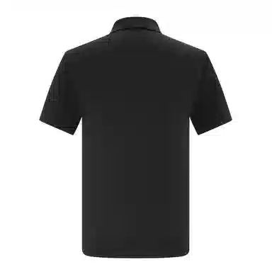 EMZ Polo
