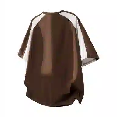 Colorful Creations T