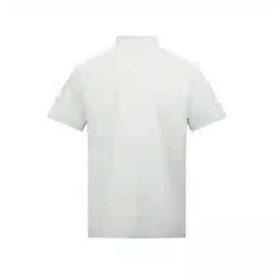 Tupf50+POLO