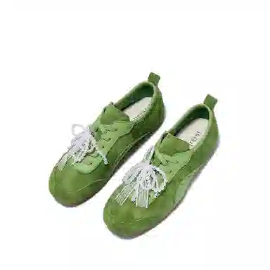 BELLALILY