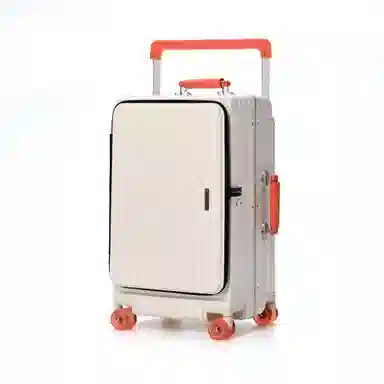 JUPITER FLY PC 202426222830