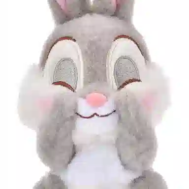 Disney x Disney store 16cm