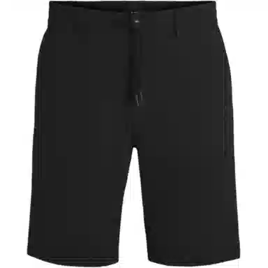 HUGO BOSS SS25