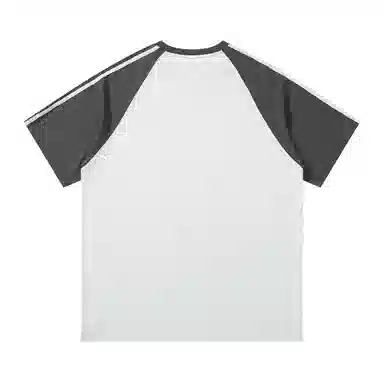 Lee Cooper T