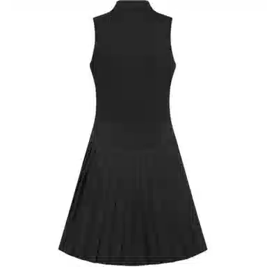 KSWISS 008-K00A-BLK0