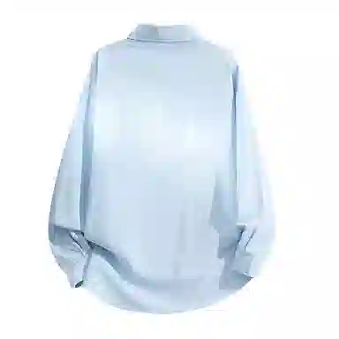 FAX FOR FMACM x For People