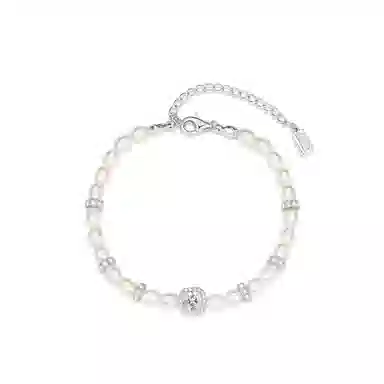 xDC DESIGN CIRCLES ins ins S925