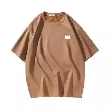 S-5XL230JUNGLE PANDA T