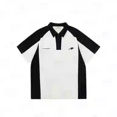 DOGANSON Polo