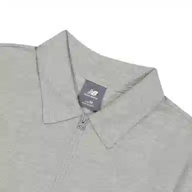 New Balance Polo
