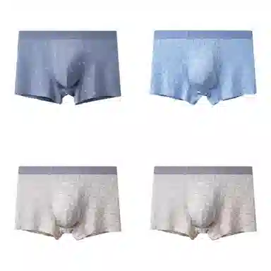 4