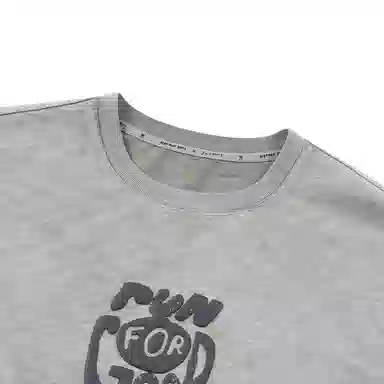Saucony T
