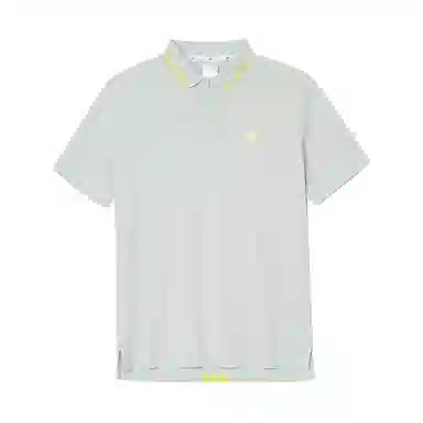 adidas Polo