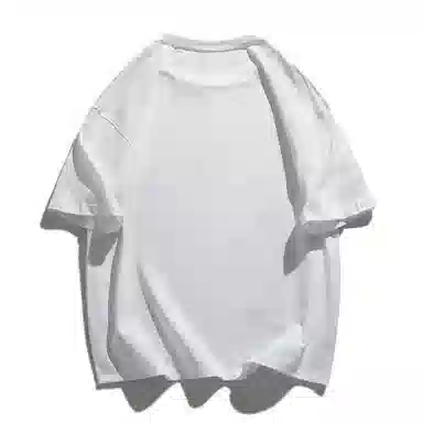 ROSECREED T