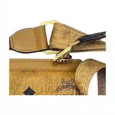 MCM Visetos Original