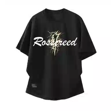 ROSECREED T