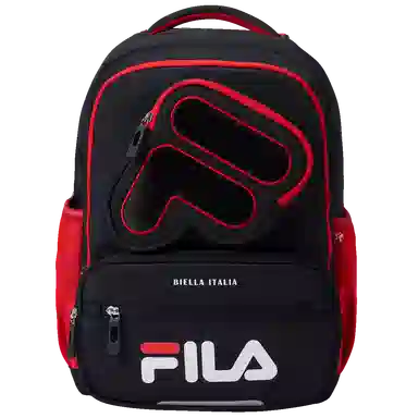 FILA KIDS
