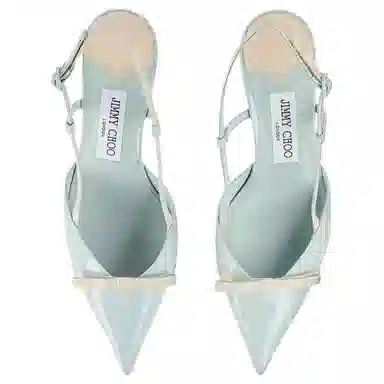 Jimmy Choo Camila 6.5cm