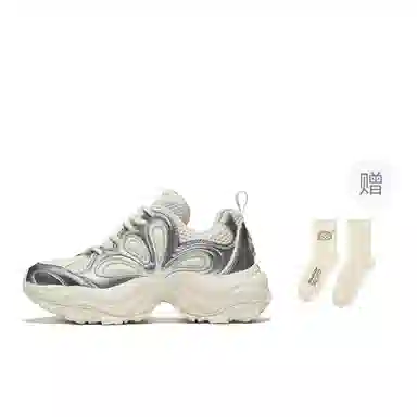 Palladium