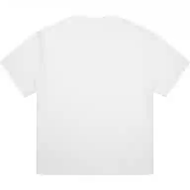 maxim's de paris cleanfitootdT