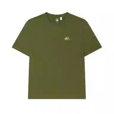 FILA AthleticsFitness T
