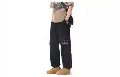 struggle vintage95
