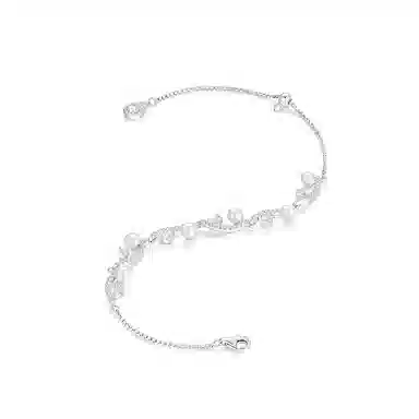 xDC DESIGN CIRCLES ins ins S925