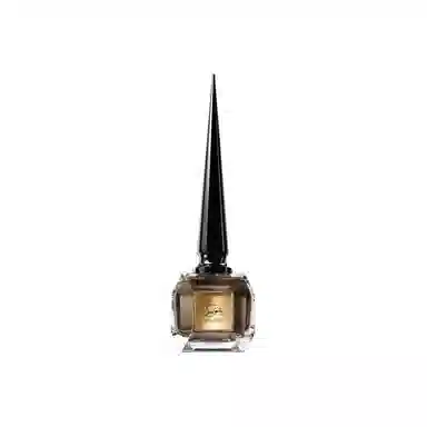 CL EDP 80ml