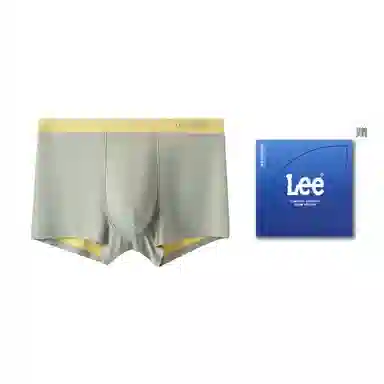 Lee 1
